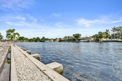 Tiny photo for 110 CYPRESS CLUB Drive #129, Pompano Beach, FL 33060 (MLS # B26084789)