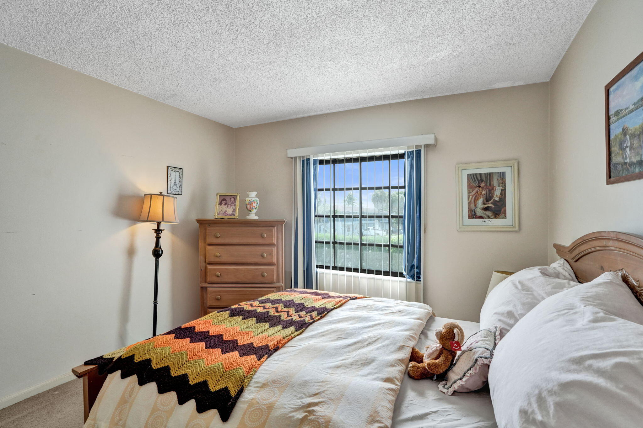 110 CYPRESS CLUB Drive 129