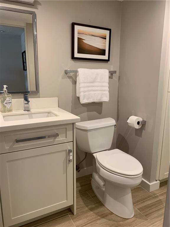 Briarwood - Residential