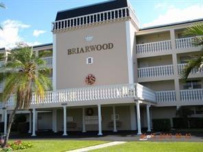 Briarwood - Residential