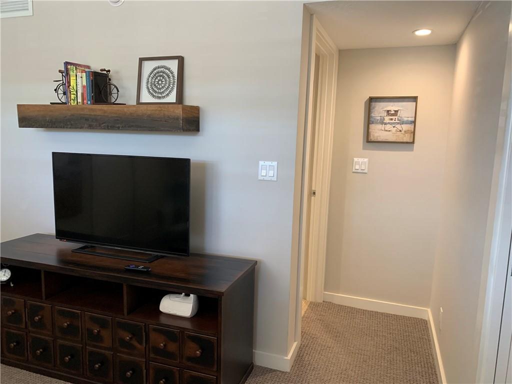 Briarwood - Residential