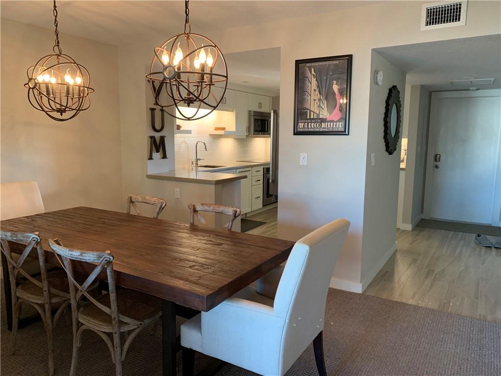 Briarwood - Residential