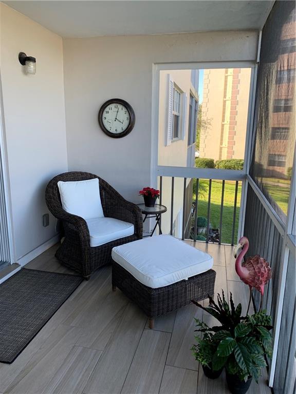 Briarwood - Residential