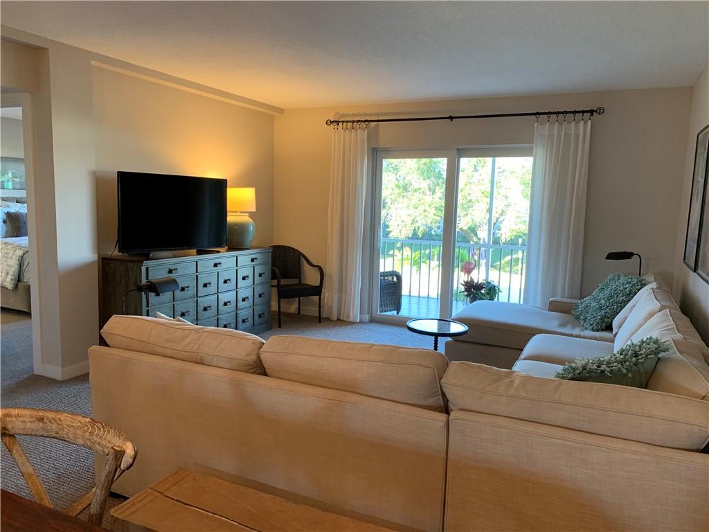 Briarwood - Residential