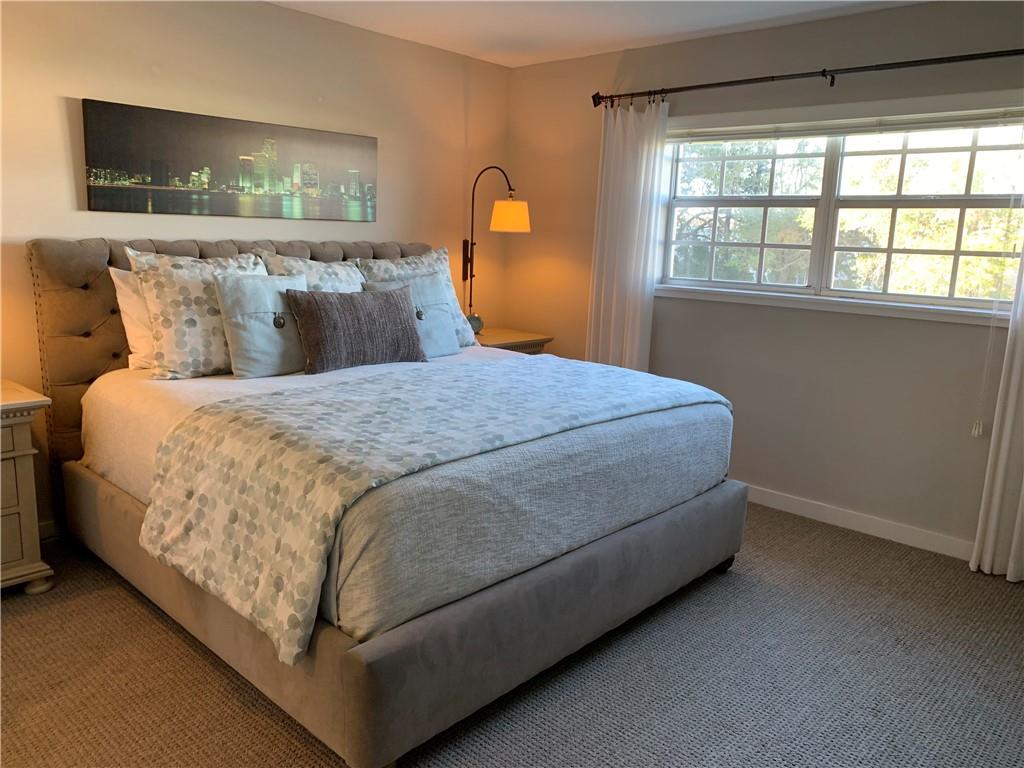 Briarwood - Residential