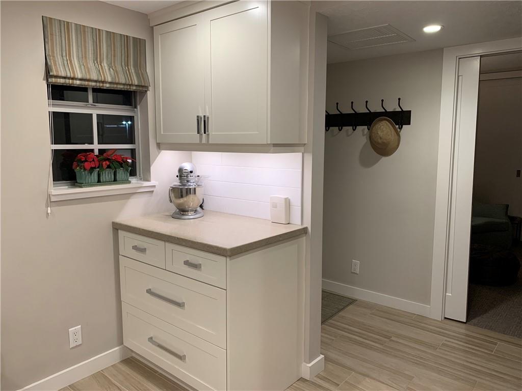 Briarwood - Residential