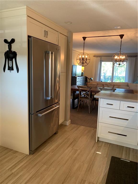 Briarwood - Residential