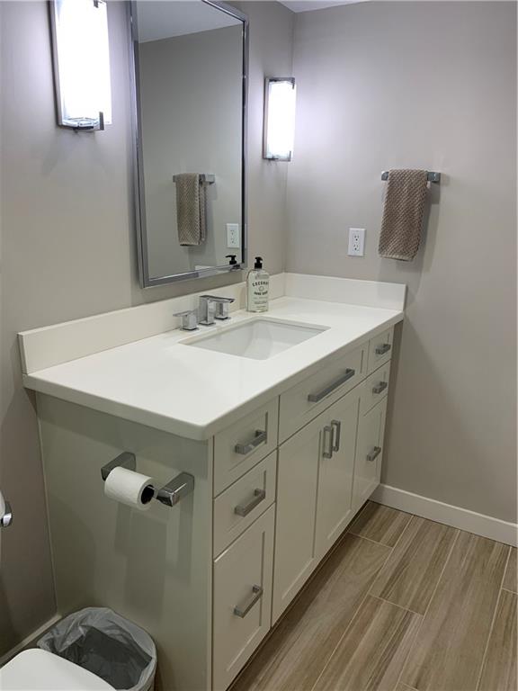 Briarwood - Residential