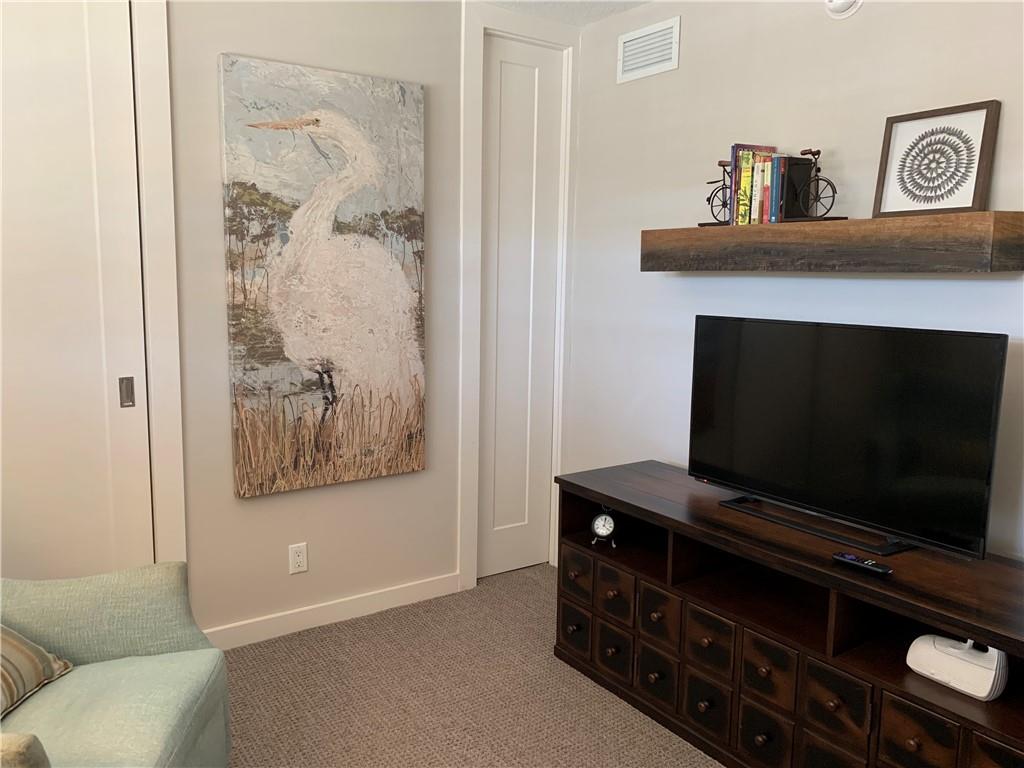Briarwood - Residential