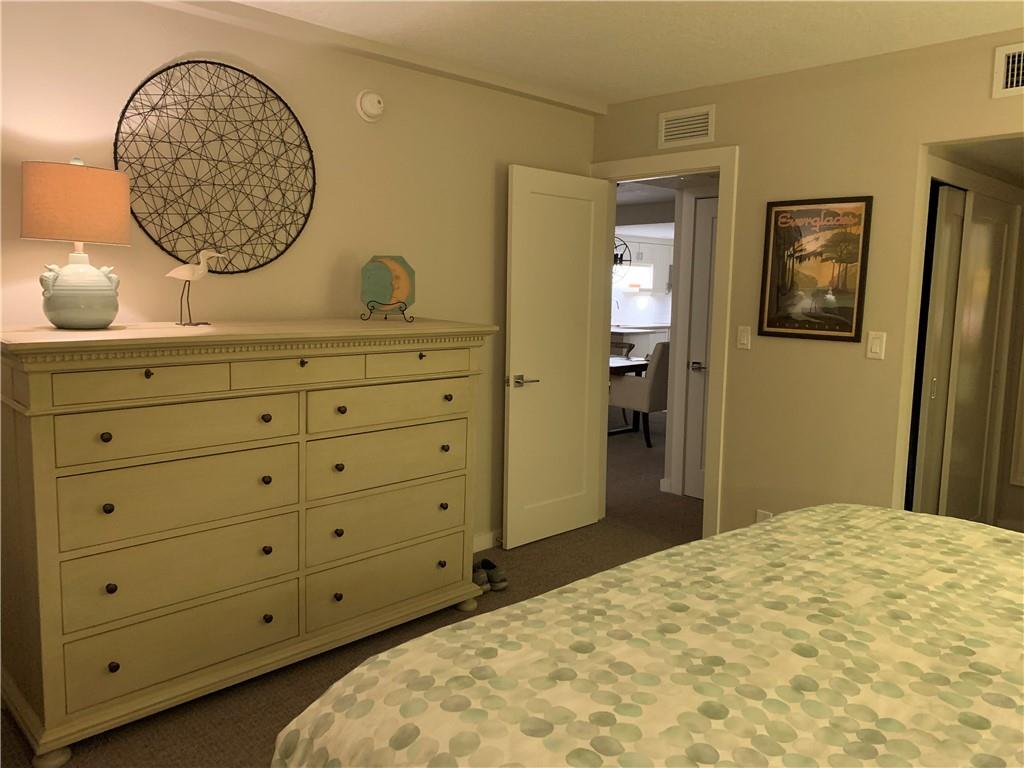 Briarwood - Residential