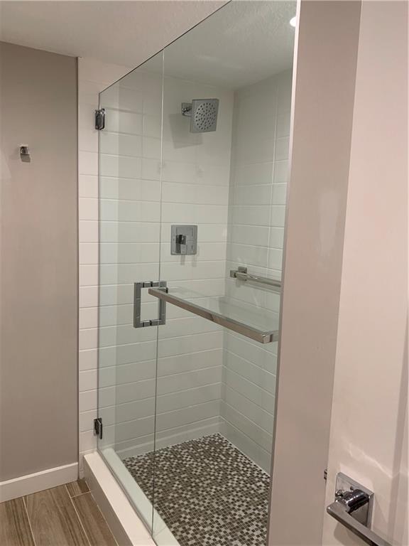 Briarwood - Residential