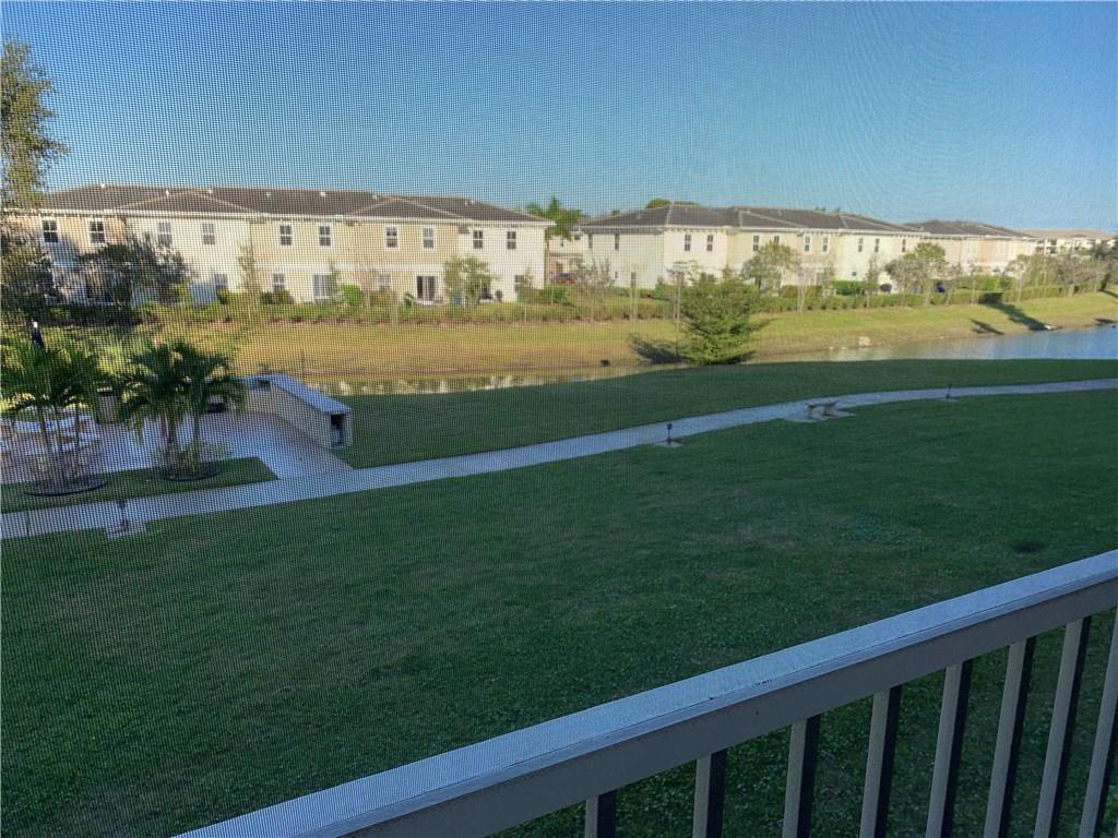Briarwood - Residential