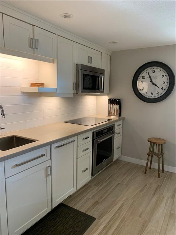 Briarwood - Residential