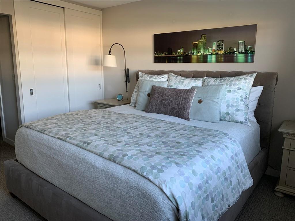 Briarwood - Residential