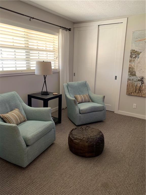 Briarwood - Residential