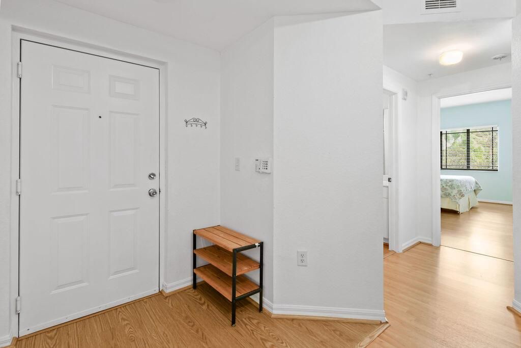 Photo of 2727 Anzio Court #307, Palm Beach Gardens, FL 33410 (MLS # R10913552)