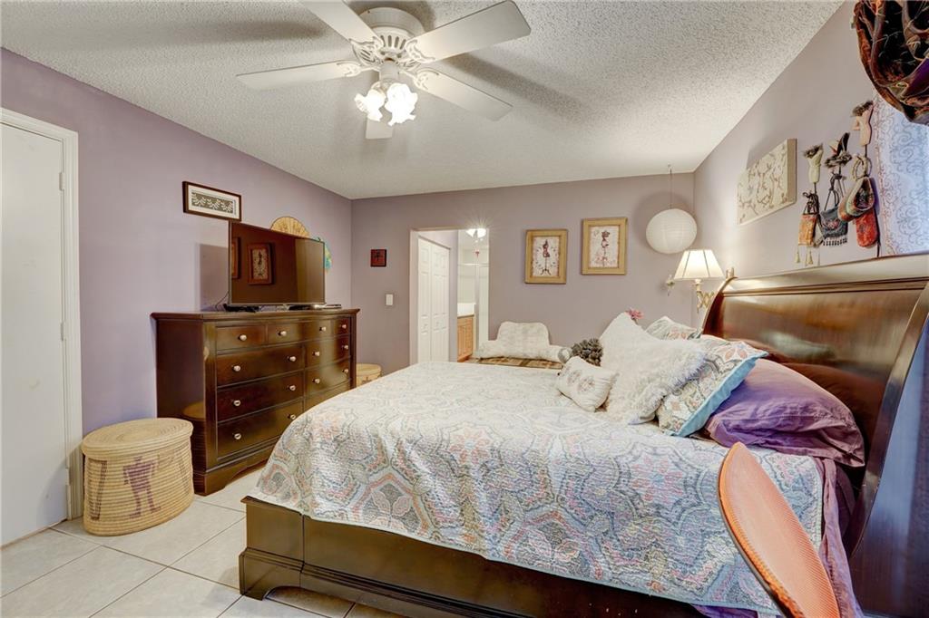 Discovery Pointe - Residential