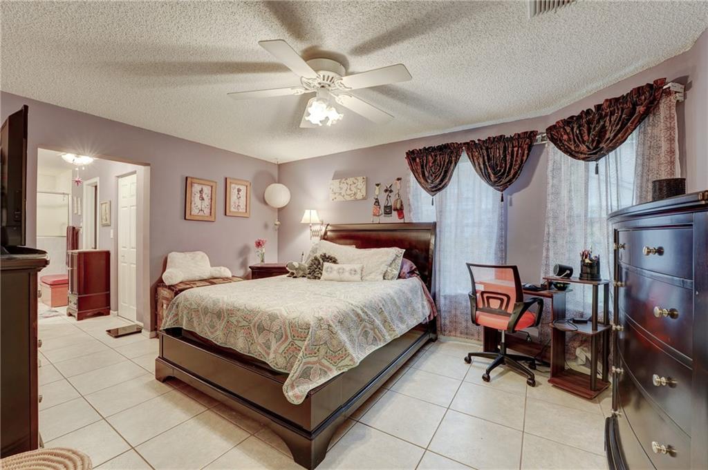 Discovery Pointe - Residential