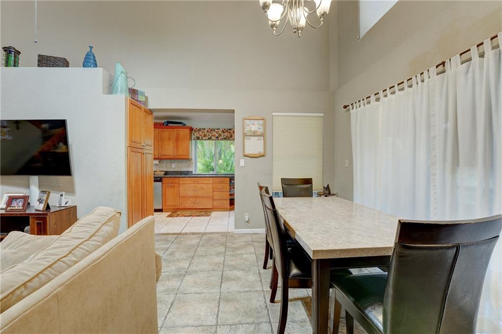 Discovery Pointe - Residential