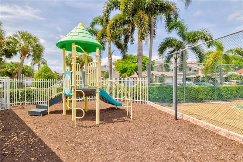 Discovery Pointe - Residential