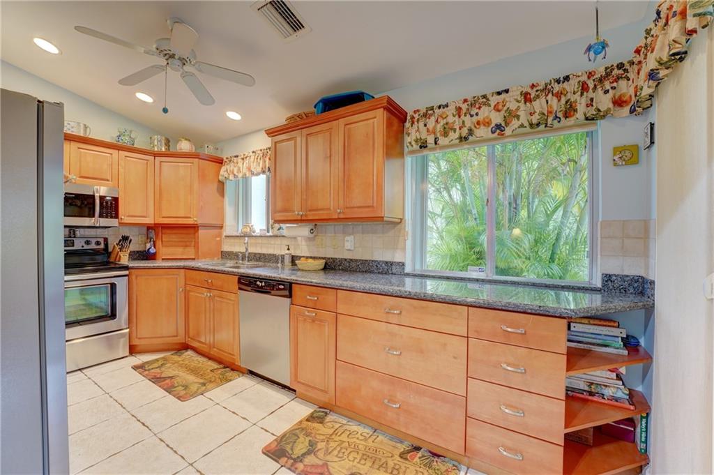 Discovery Pointe - Residential