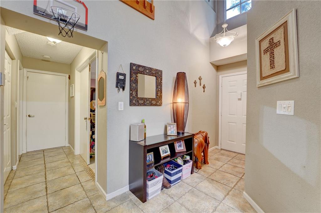 Discovery Pointe - Residential