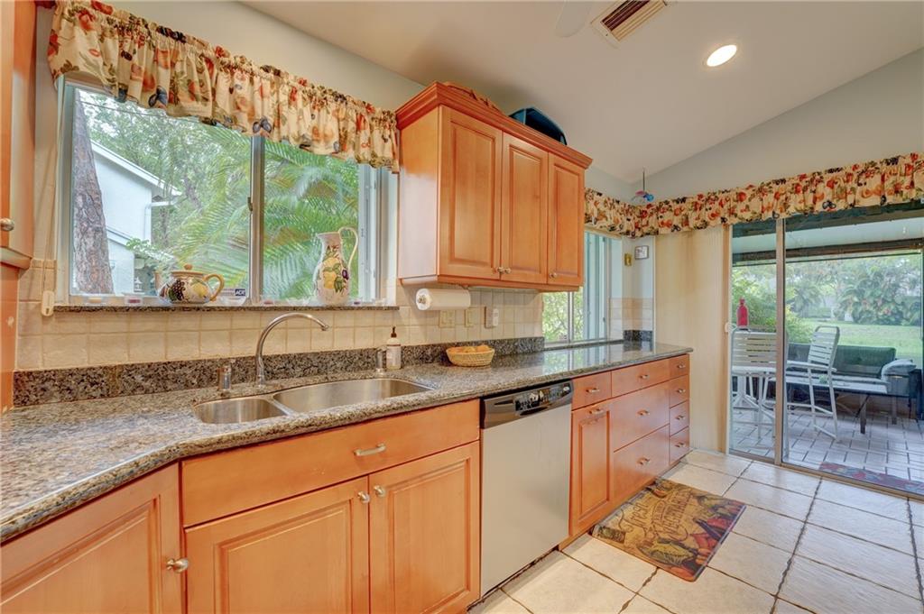 Discovery Pointe - Residential