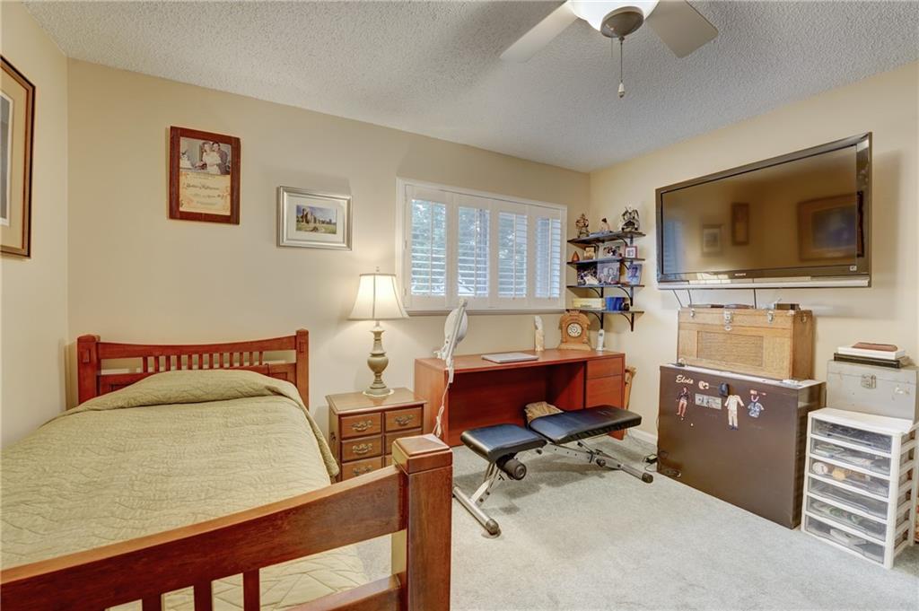 Discovery Pointe - Residential