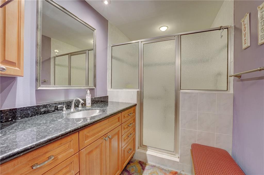 Discovery Pointe - Residential