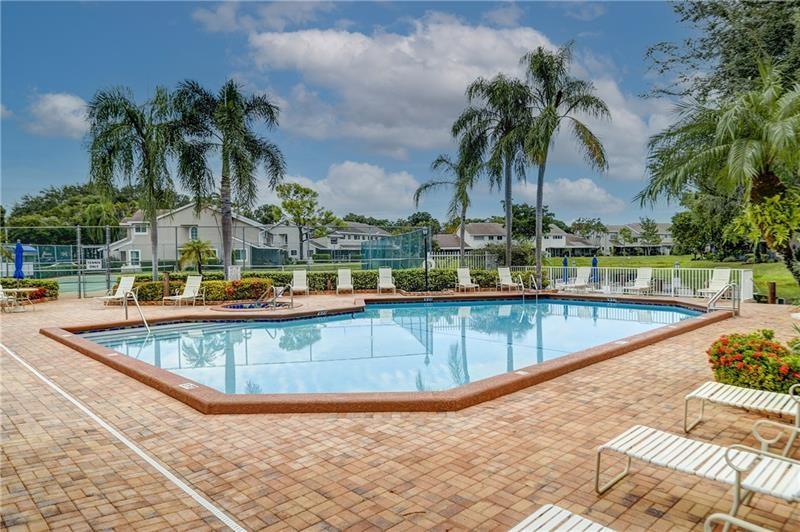 Discovery Pointe - Residential