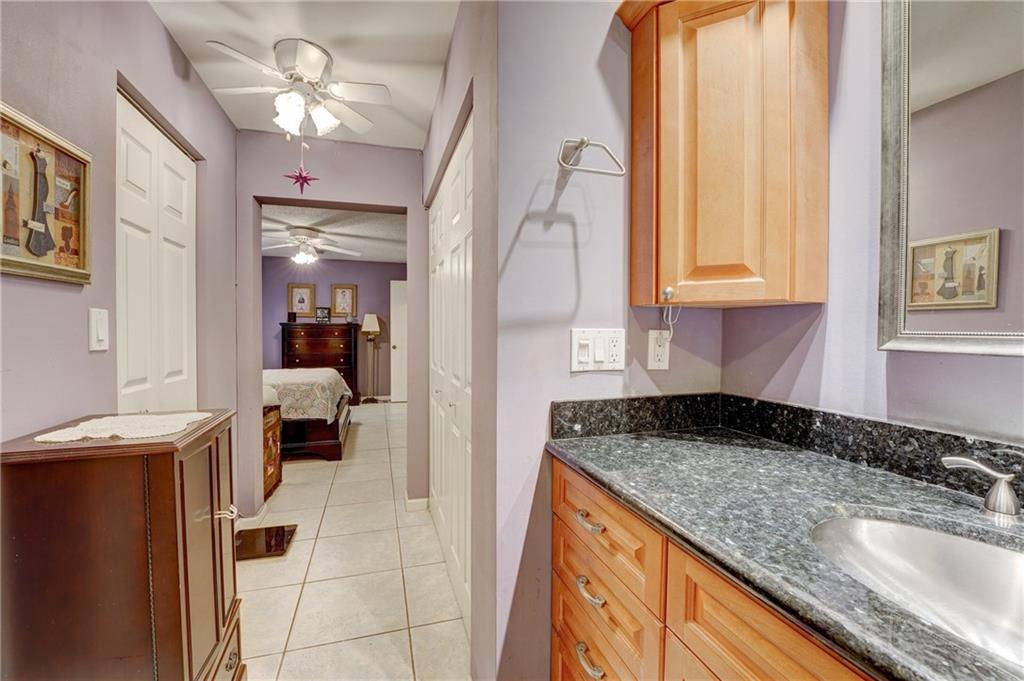 Discovery Pointe - Residential