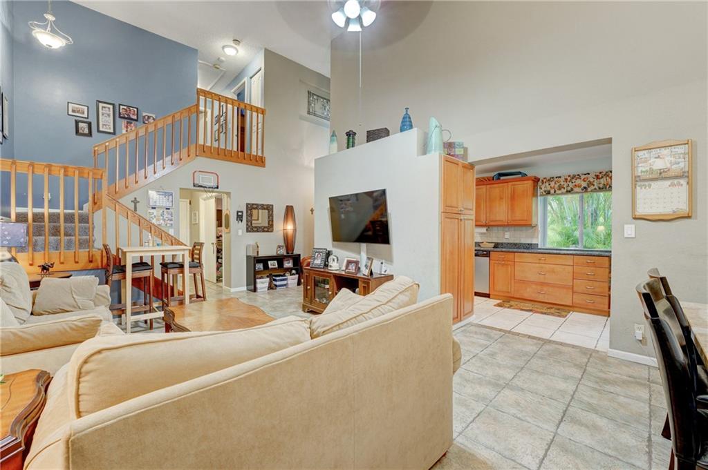 Discovery Pointe - Residential