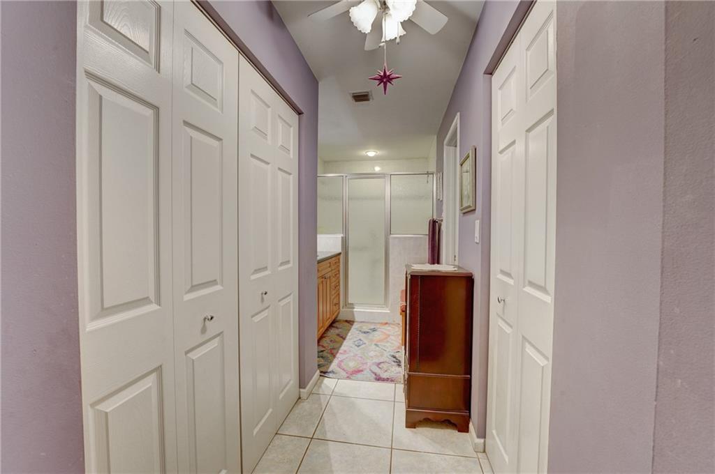 Discovery Pointe - Residential