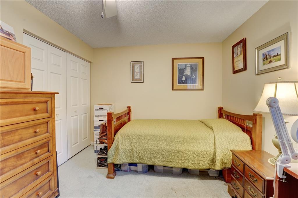 Discovery Pointe - Residential