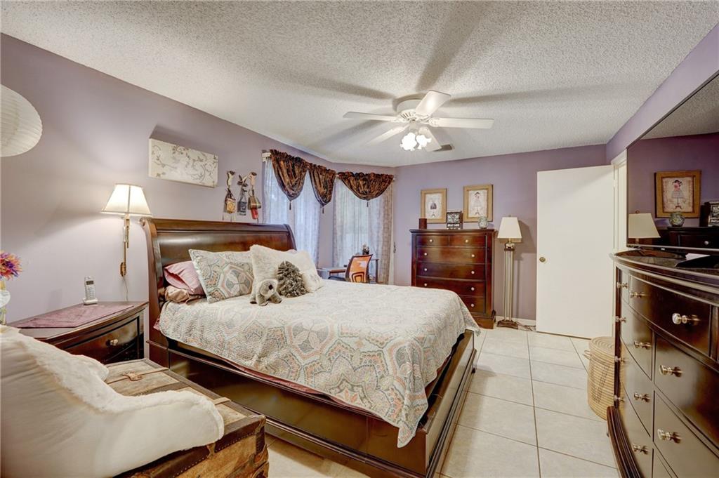 Discovery Pointe - Residential