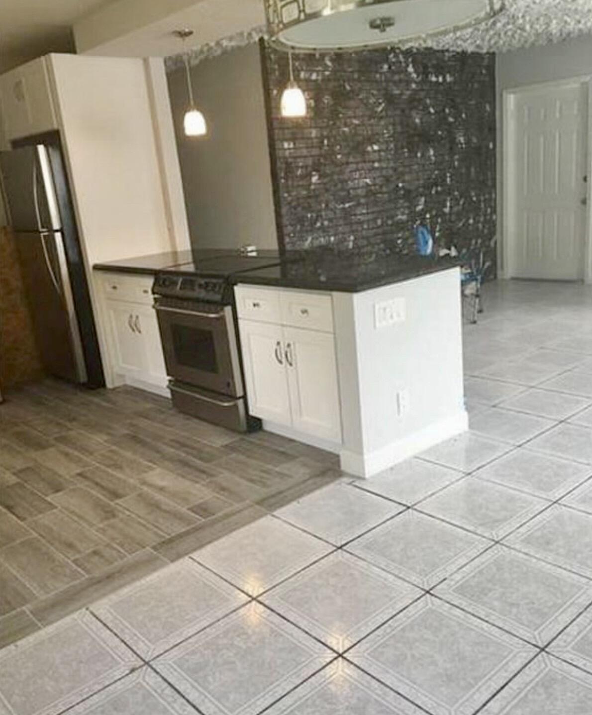 COLLIER CITY ADD - Residential