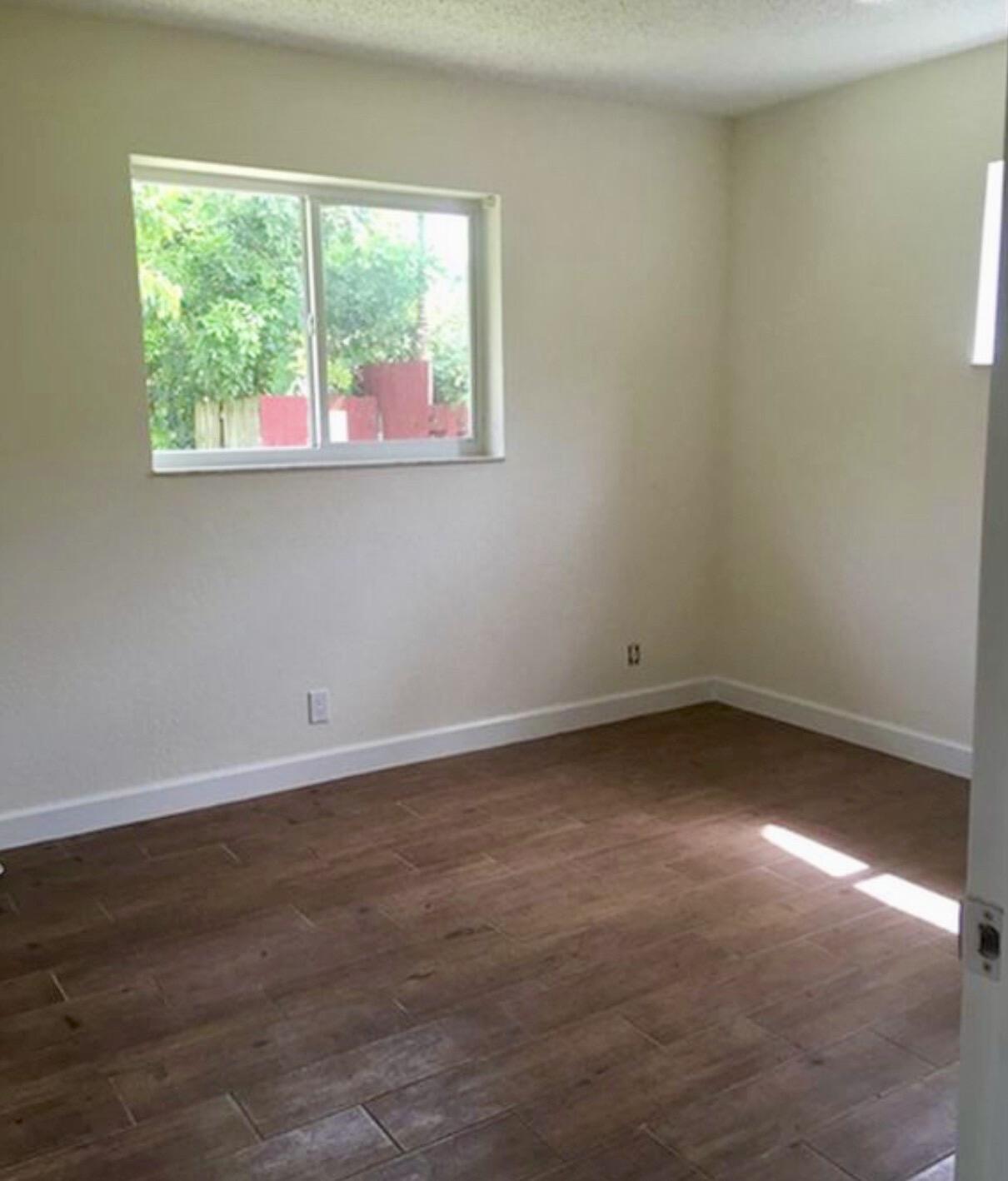 COLLIER CITY ADD - Residential