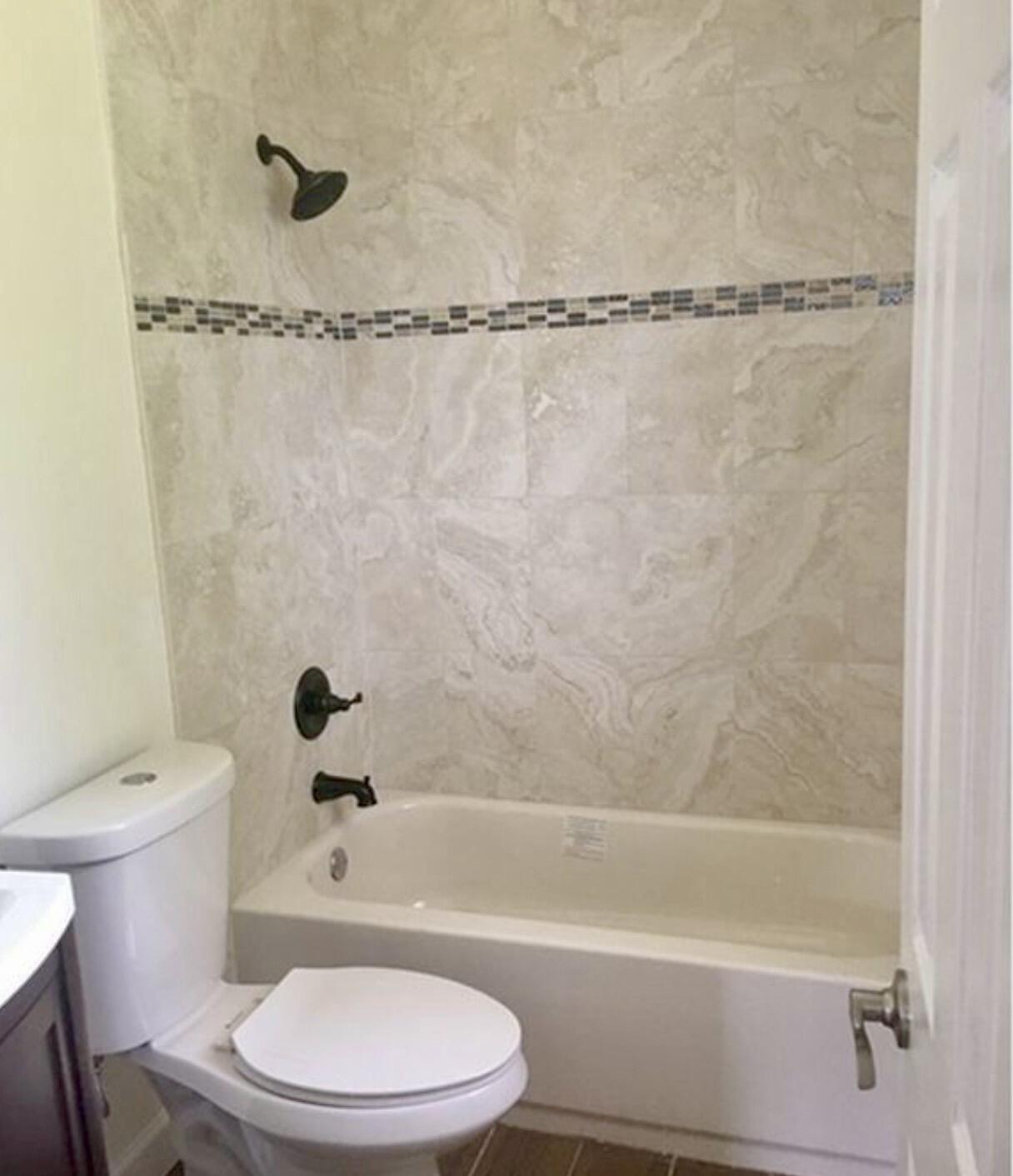 COLLIER CITY ADD - Residential