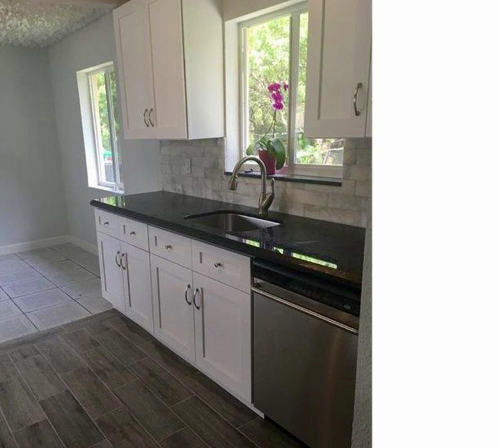 COLLIER CITY ADD - Residential