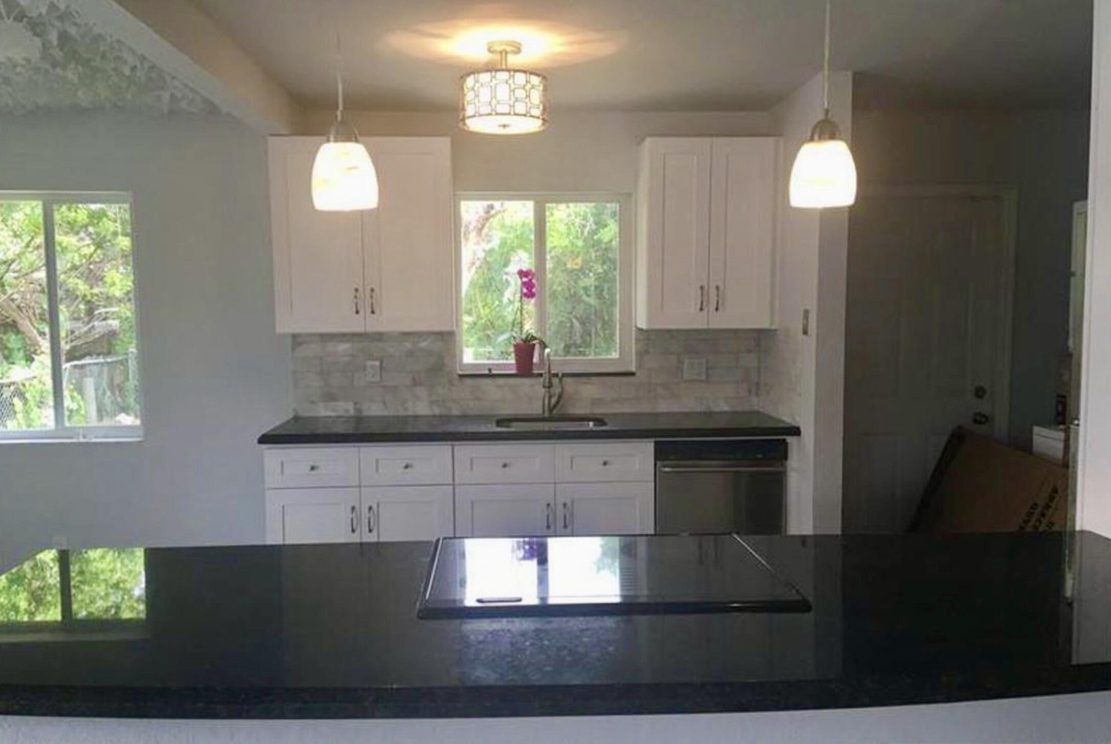 COLLIER CITY ADD - Residential