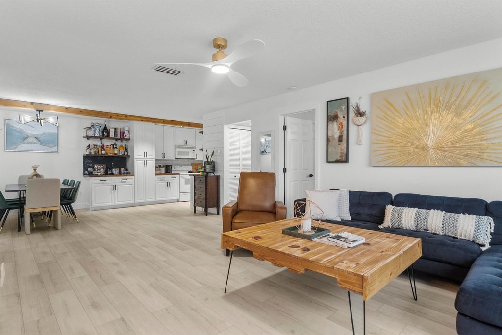 Photo of 8228 SE Croft Circle #J4, Hobe Sound, FL 33455 (MLS # R10914850)