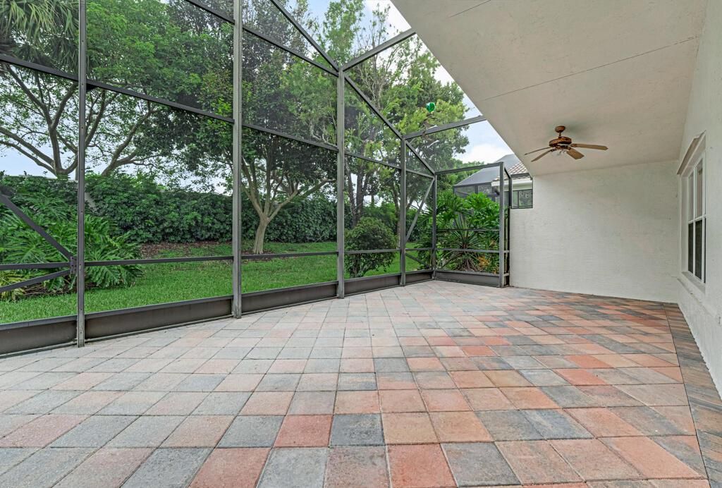 Photo of 8761 Arbor Walk Drive, Lake Worth, FL 33467 (MLS # R11121904)