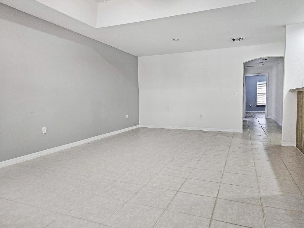 Photo of 1819 E Royal Tern Lane #B, Fort Pierce, FL 34982 (MLS # R11083381)