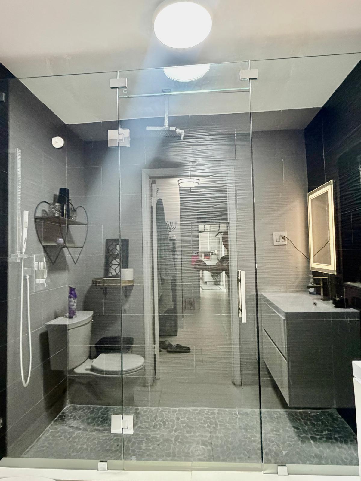 BOCA MADERA UNIT 1 - Residential