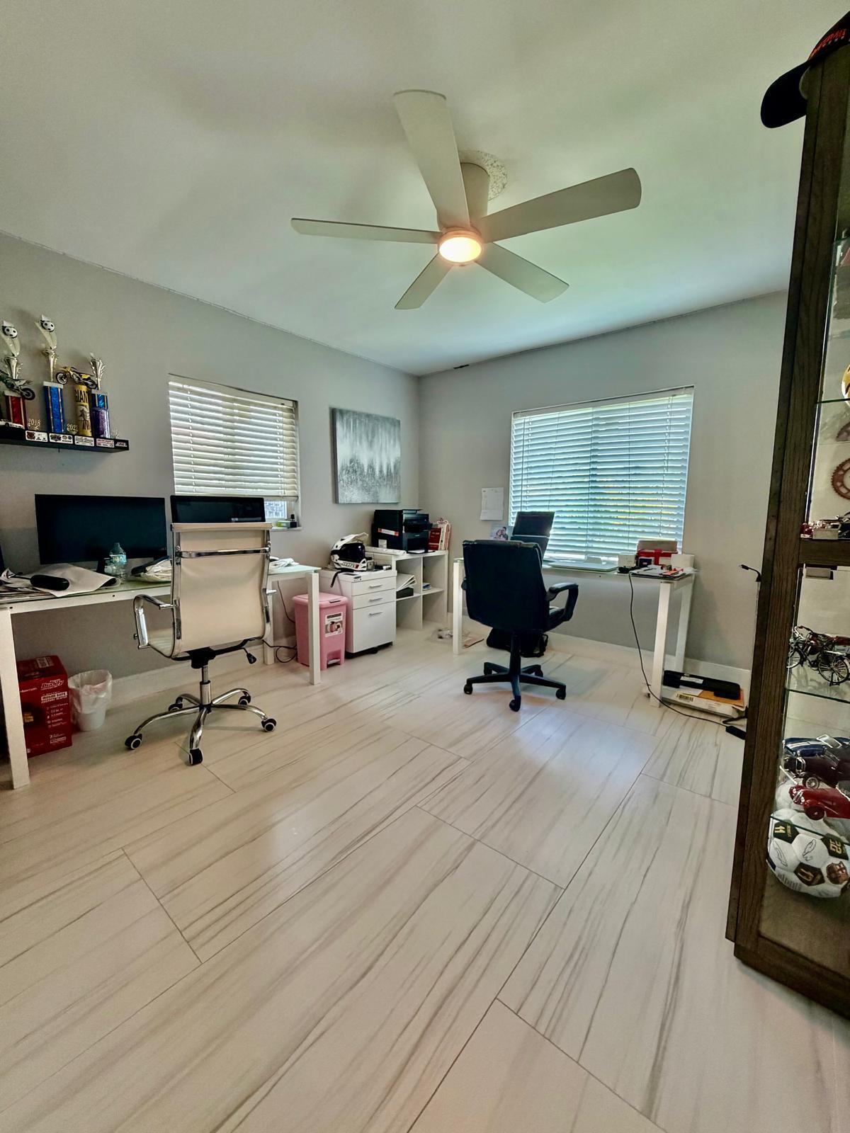 BOCA MADERA UNIT 1 - Residential