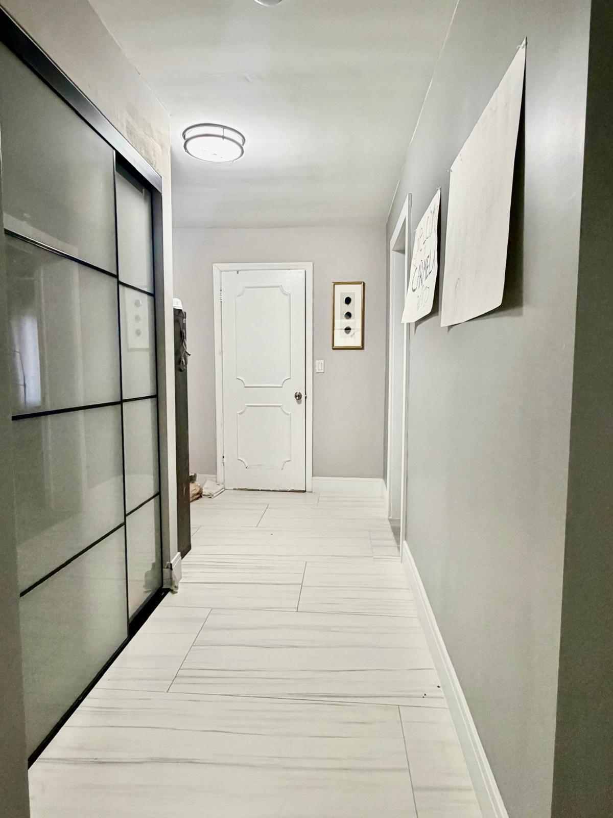 BOCA MADERA UNIT 1 - Residential