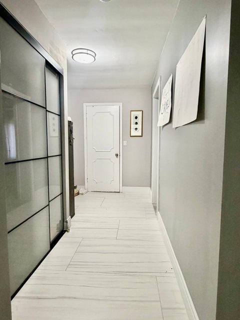 Tiny photo for 3464 NW 26th Avenue, Boca Raton, FL 33434 (MLS # B26032999)