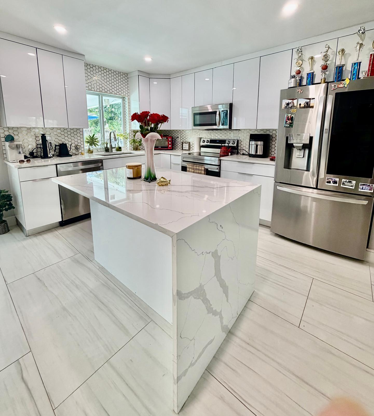 BOCA MADERA UNIT 1 - Residential