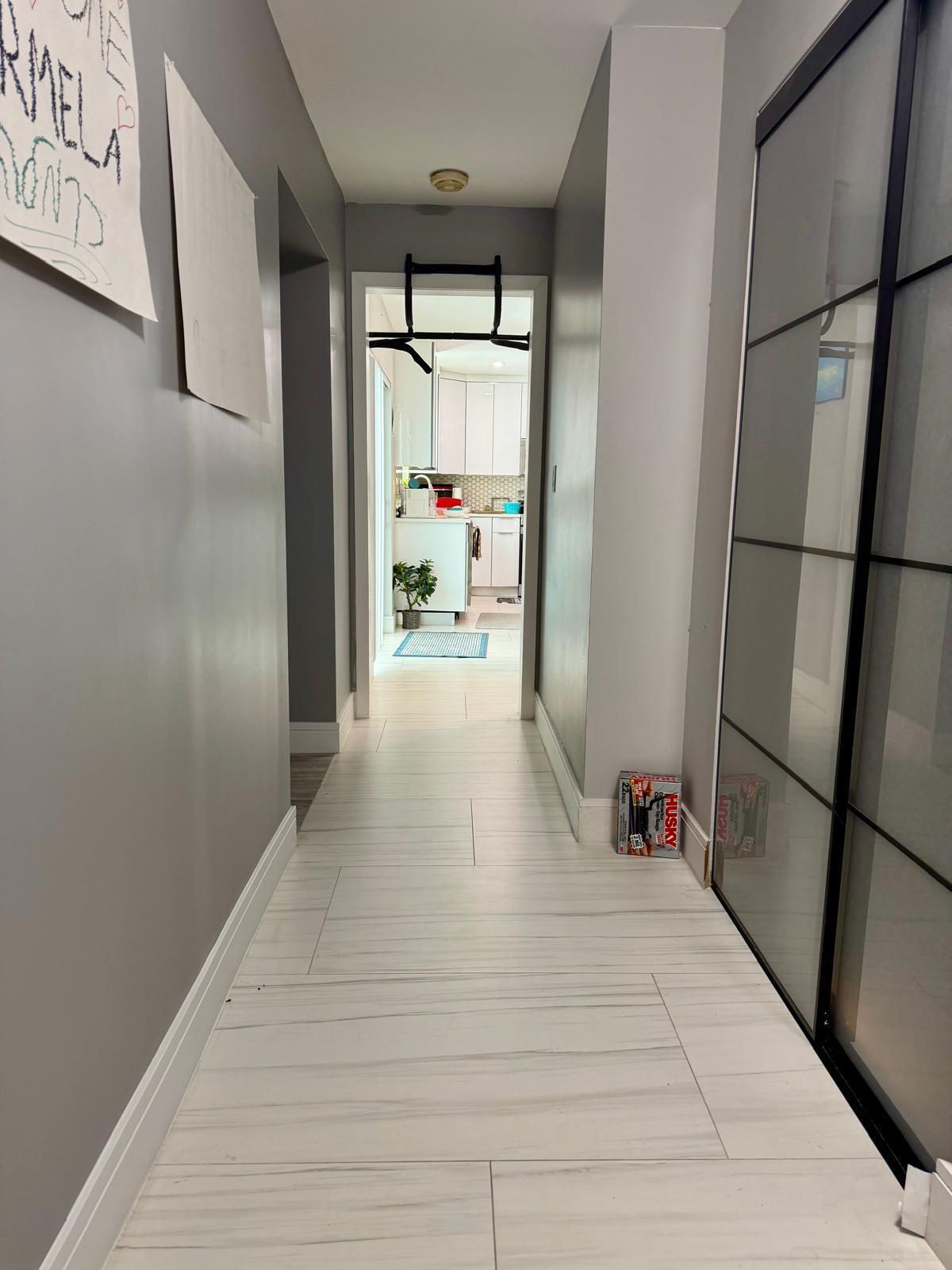 BOCA MADERA UNIT 1 - Residential