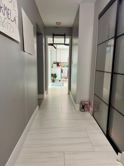 Tiny photo for 3464 NW 26th Avenue, Boca Raton, FL 33434 (MLS # B26032999)